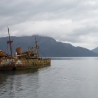 An Invaluable Challenge