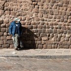 Relative Perspectives